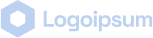 logoipsum-260.png