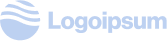 logoipsum-261.png